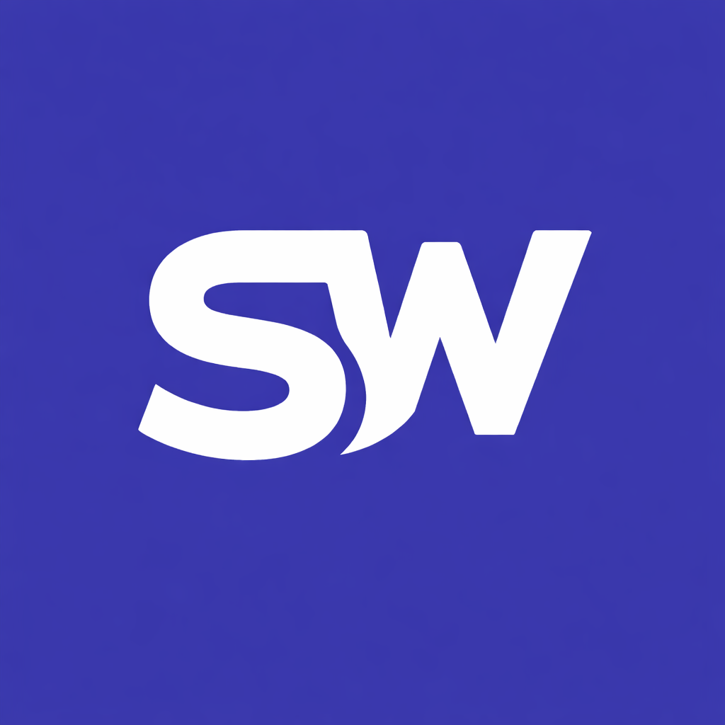 SayWell