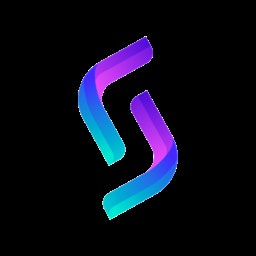 Seolyzer