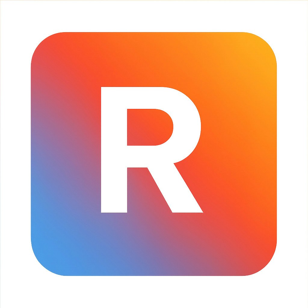Raziel Ai Assistant extension 