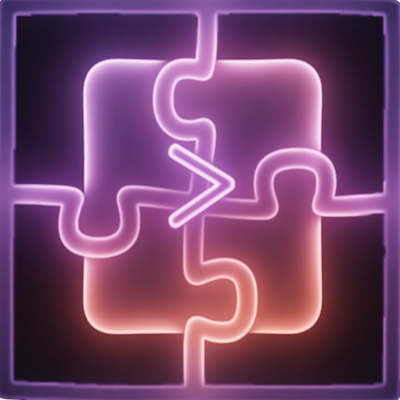 DSPy Code