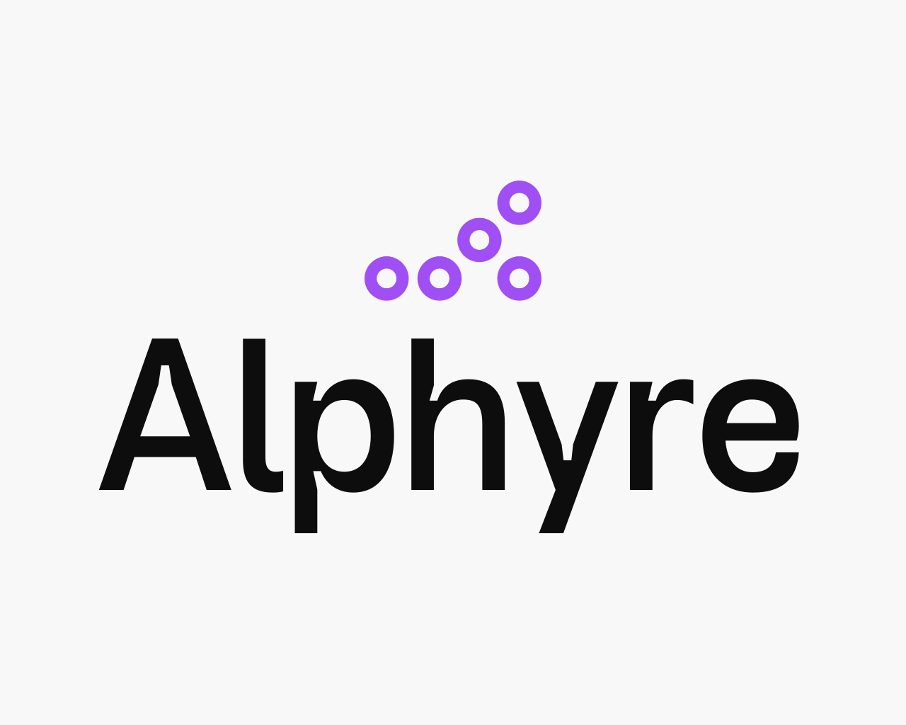 Alphyre