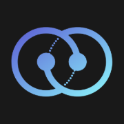 Twocents.ai