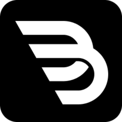 BNX AI