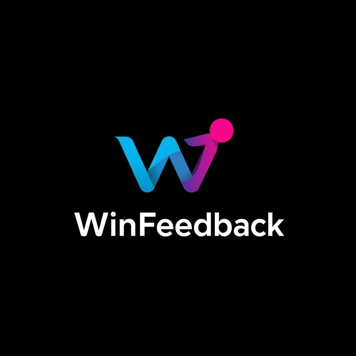 WinFeedback