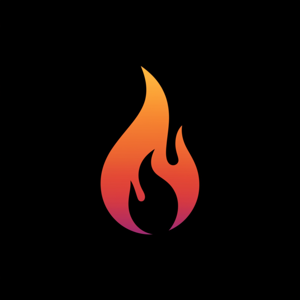 Resolution Roast