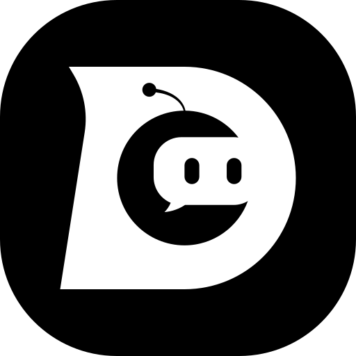 Chat4Data
