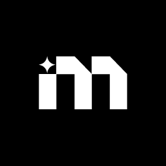 Markopolo AI