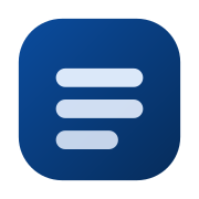 FreeStatementToCSV