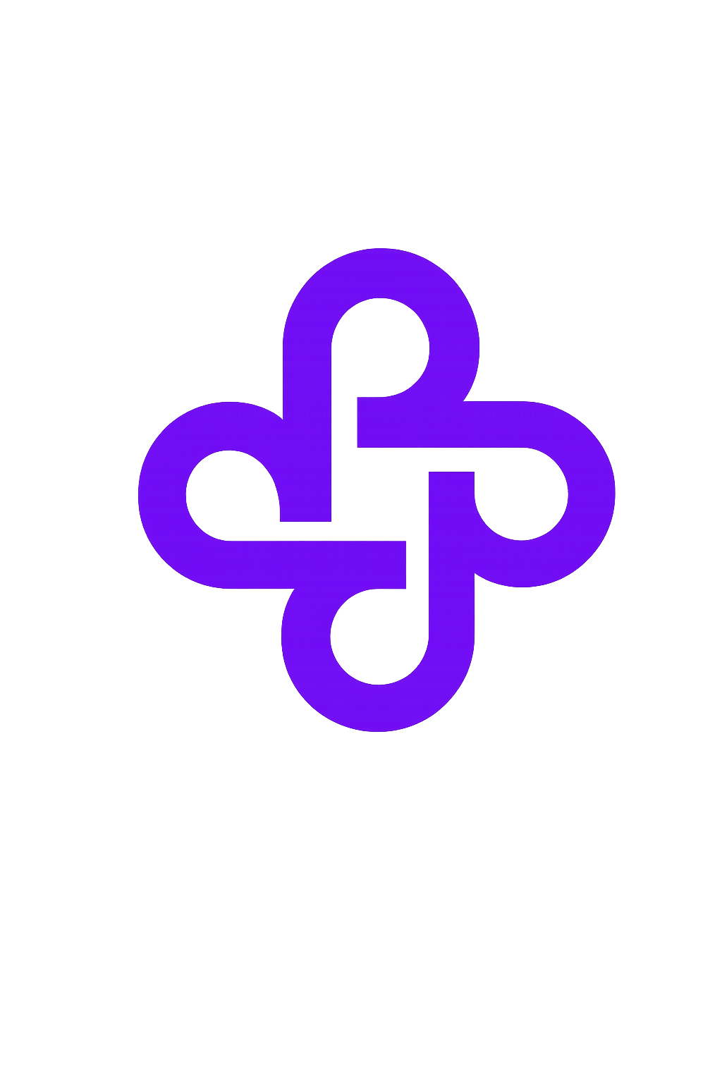 Purples.ai