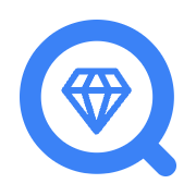 BrightKeyword