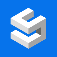 StudyBlocks