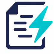 Extractify