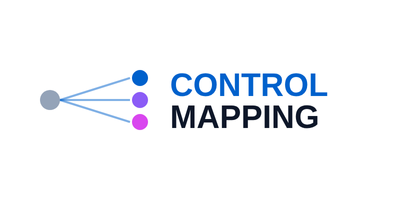 Control Mapping
