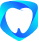 BrushO — AI Smart Toothbrush