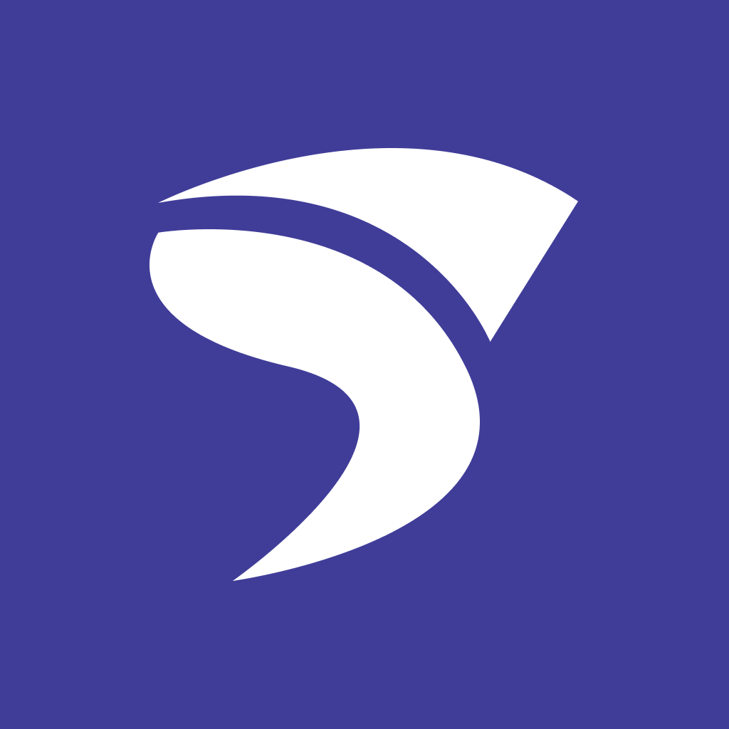 Skinscope