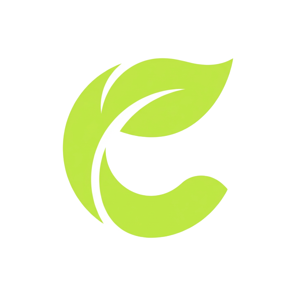 Carvo