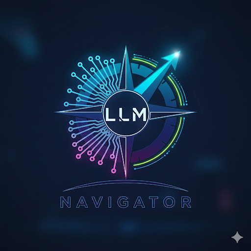 LLM Navigator