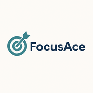 FocusAce