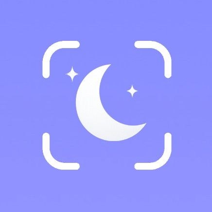Dream AI : Dream Recorder 
