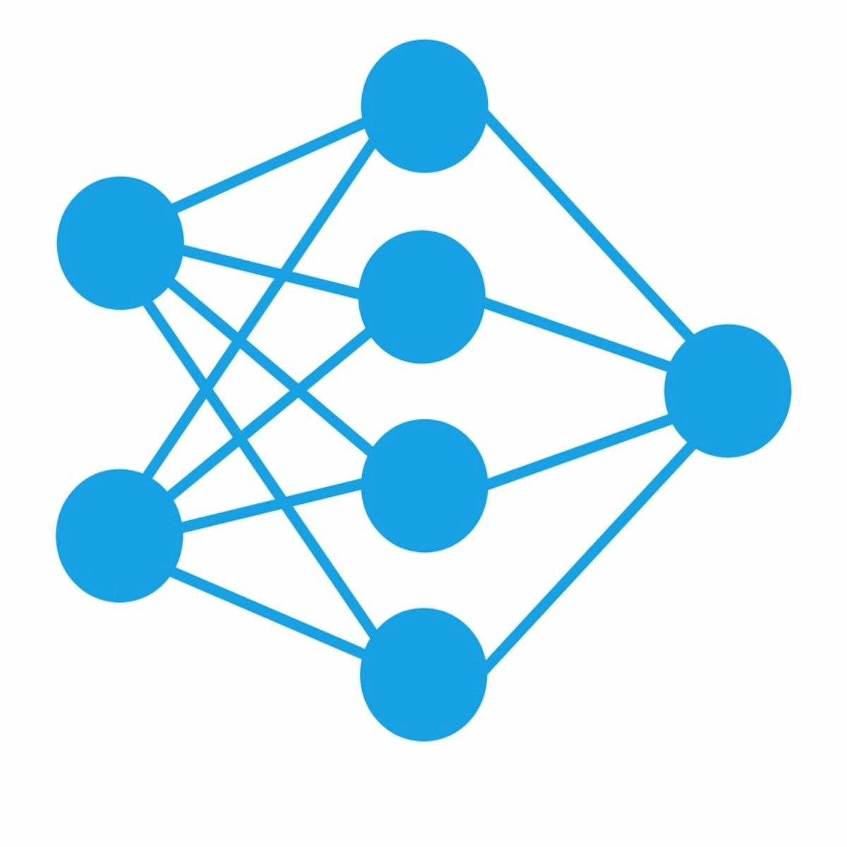UtilityControl