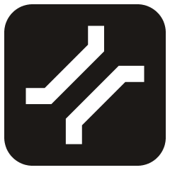 ProductBridge