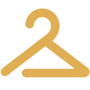 AI Clothes Changer