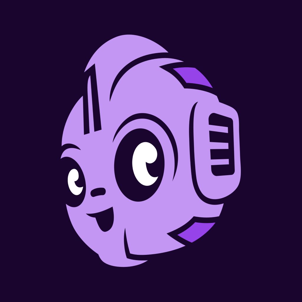 SwiftAI Boilerplate Pro