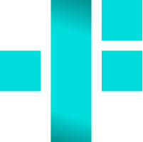 Tonic Fabricate Data Agent