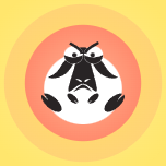PFFF!!! — the app to vent smarter