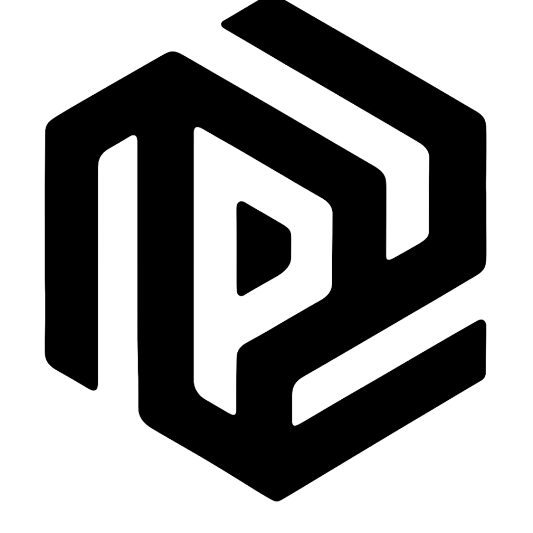 Prism