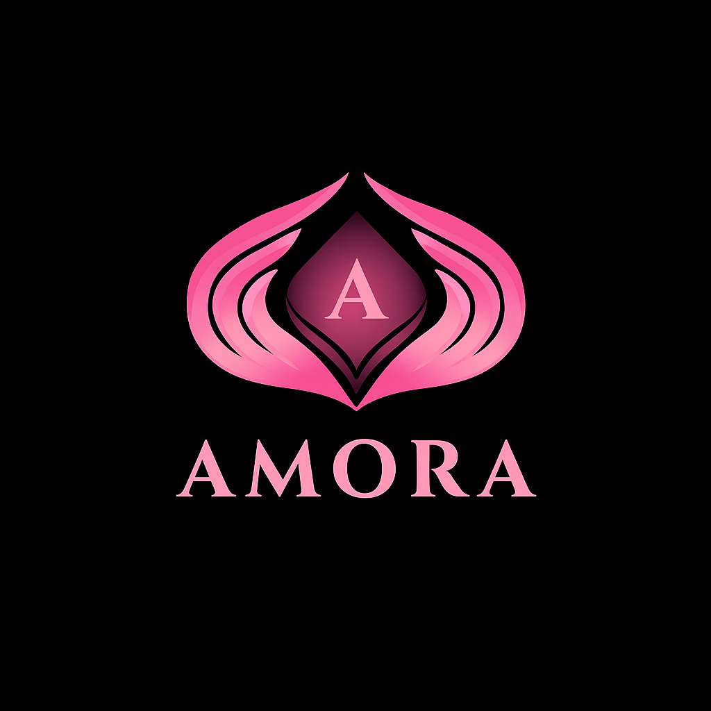 Amora
