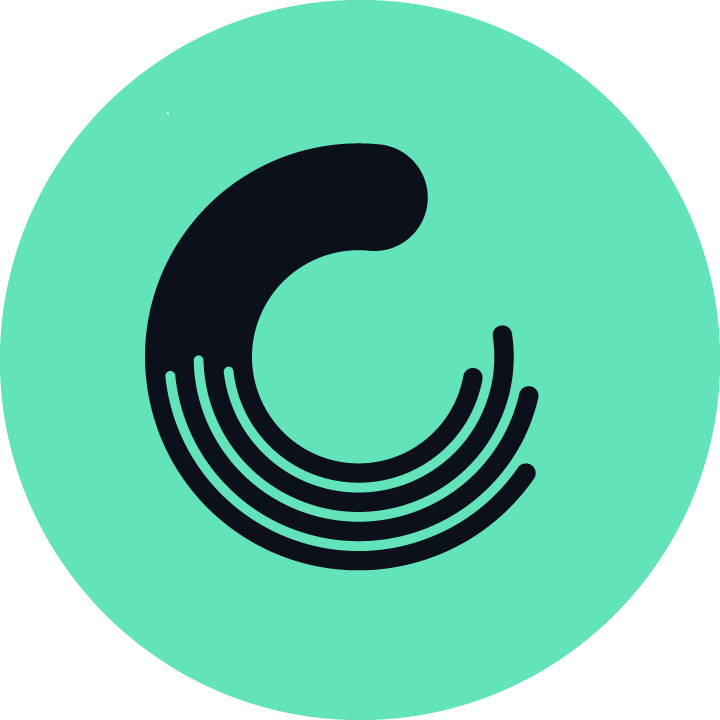 OctoClaw