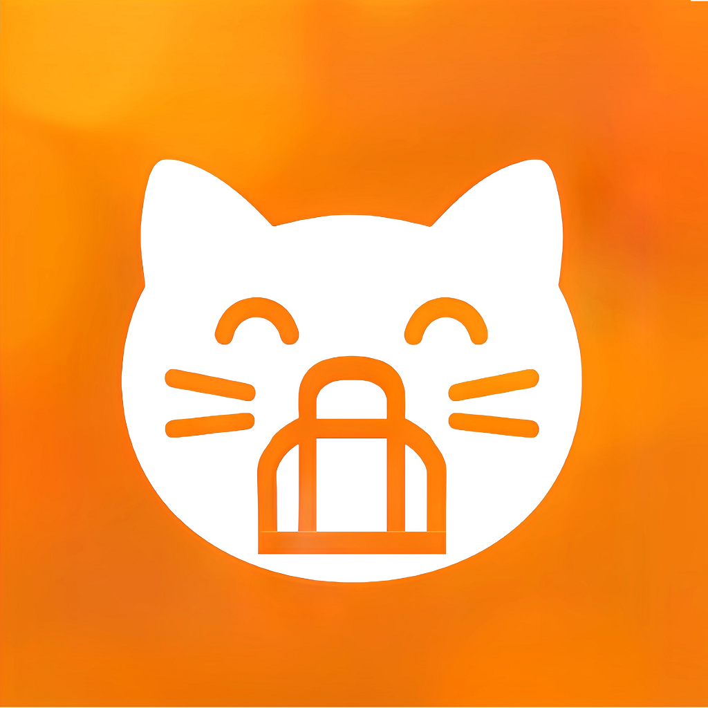 Travel Cat