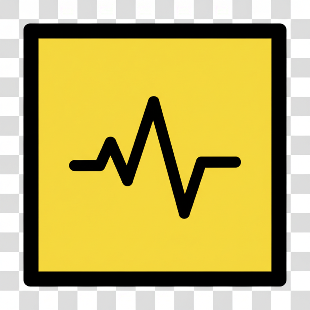 metrics.help