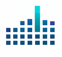 CompanyIntel.io