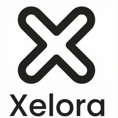 XELORA