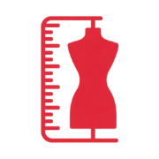 Size Chart Shop