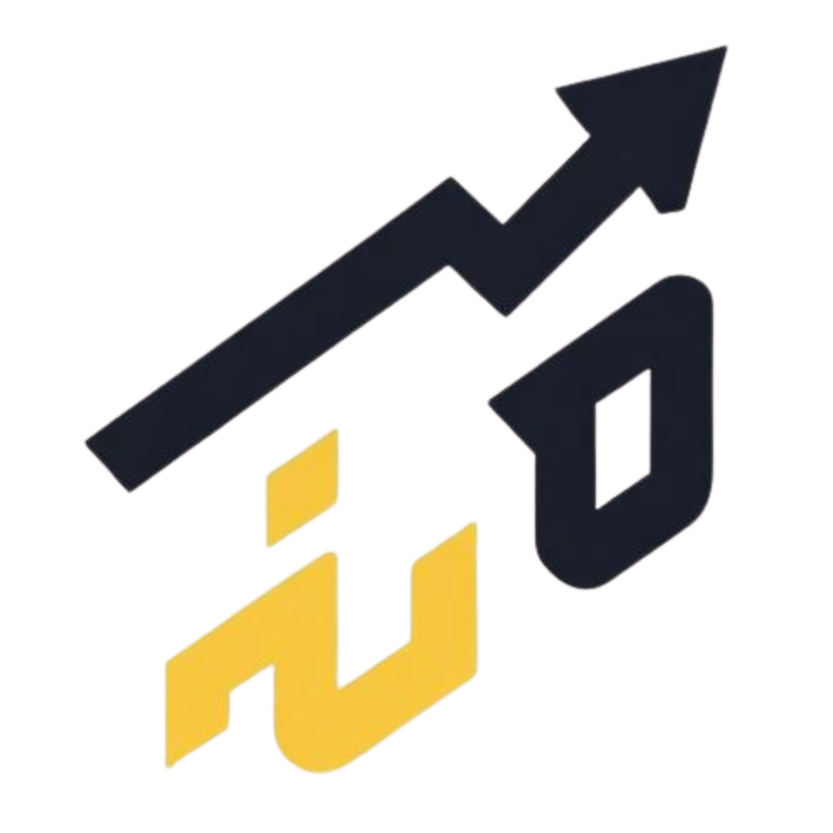 Inflect