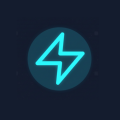 Frowtix