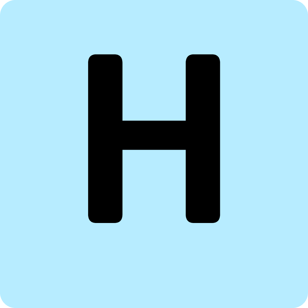Habitrack