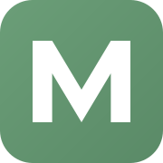 Markdown Studio