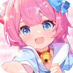 HakkoAI