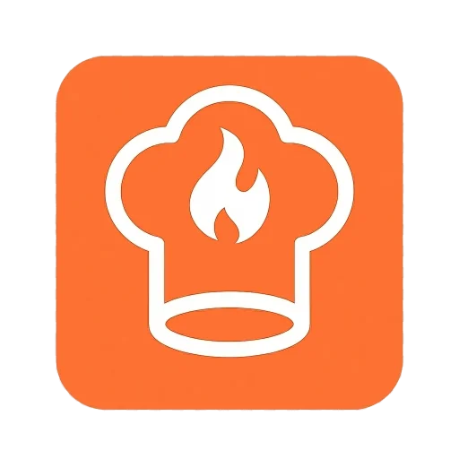Delishable  screenshot 1