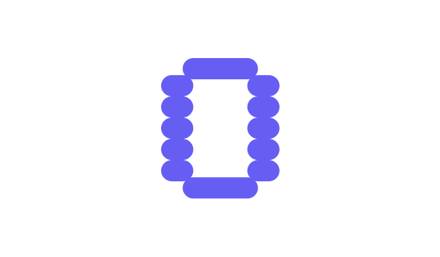 Otonomos