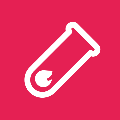 Firelab