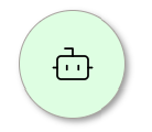 Swift Missive