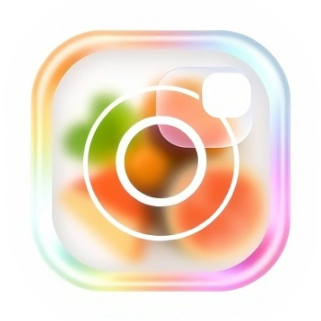 Instakal