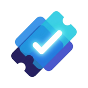 ClearWork App