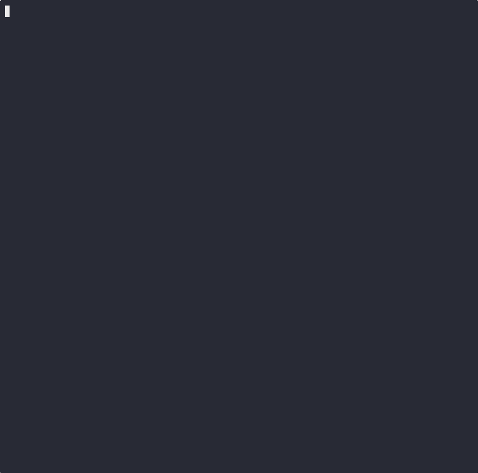 specs.md screenshot 3