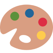 BatchGenAI